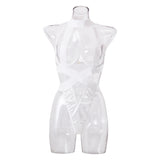 Fashion Sexy Women Clothing Nylon  Lingerie.