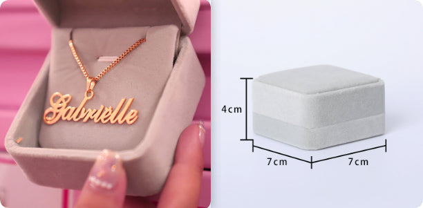 Personalize name necklace, custom necklace