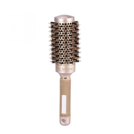 Professional Hair Brush.