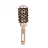 Professional Hair Brush.