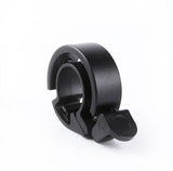 Aluminum Alloy Bicycle Bell For Children Adults Moutain Bike Universal Bike Horn Ring Sound Alarm Accessories For Safety Cycling.