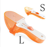 Digital Mesuring Spoon Measuring Spoon Cup Baking Accessories Kitchen Measuring Spoon Measuring Tools Kitchen Accessories.