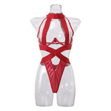 Fashion Sexy Women Clothing Nylon  Lingerie.