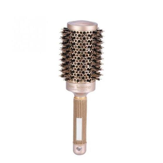 Professional Hair Brush.