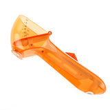 Digital Mesuring Spoon Measuring Spoon Cup Baking Accessories Kitchen Measuring Spoon Measuring Tools Kitchen Accessories.