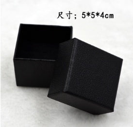 Men Rings.