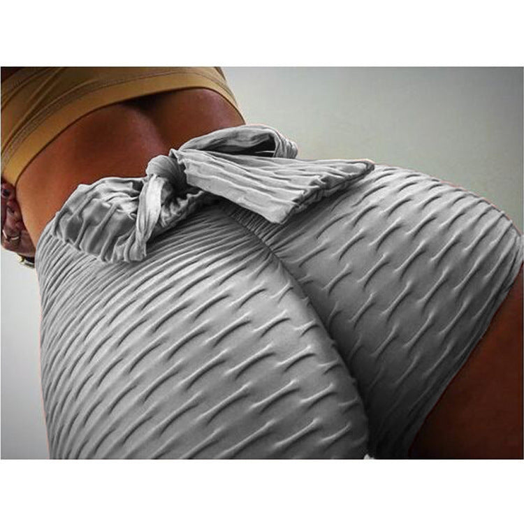 Womens Shorts Summer Fashion Female Clothing Women Sports Gym Fitness Shorts Joggers.