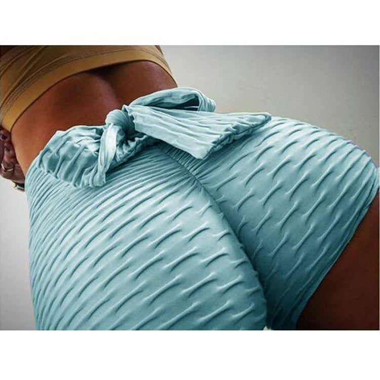 Womens Shorts Summer Fashion Female Clothing Women Sports Gym Fitness Shorts Joggers.