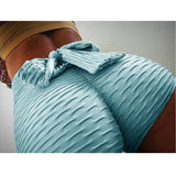 Womens Shorts Summer Fashion Female Clothing Women Sports Gym Fitness Shorts Joggers.