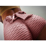 Womens Shorts Summer Fashion Female Clothing Women Sports Gym Fitness Shorts Joggers.