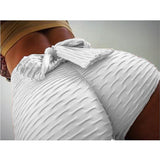 Womens Shorts Summer Fashion Female Clothing Women Sports Gym Fitness Shorts Joggers.