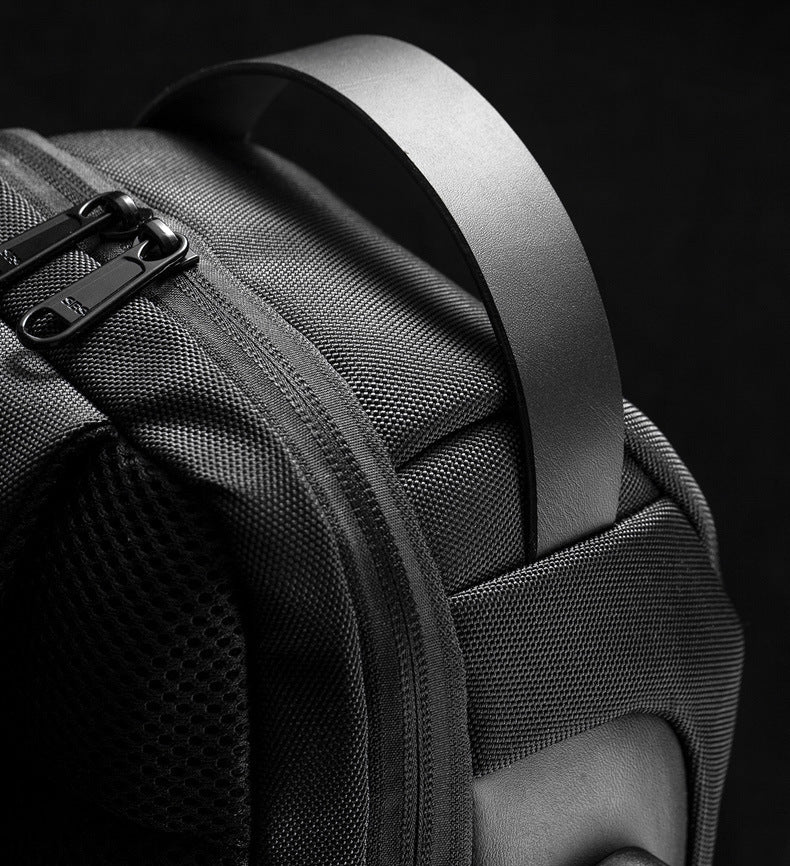 Chest Bag Men Shoulder Bag Men Business.