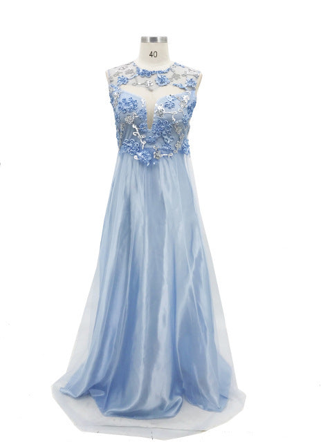 Dress Dresses For Women Clothing Knit Strap Strapless Wrap.