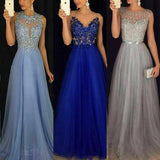 Dress Dresses For Women Clothing Knit Strap Strapless Wrap.
