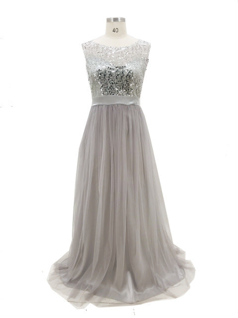 Dress Dresses For Women Clothing Knit Strap Strapless Wrap.