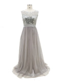 Dress Dresses For Women Clothing Knit Strap Strapless Wrap.