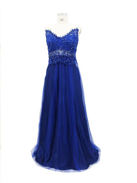 Dress Dresses For Women Clothing Knit Strap Strapless Wrap.