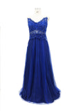 Dress Dresses For Women Clothing Knit Strap Strapless Wrap.