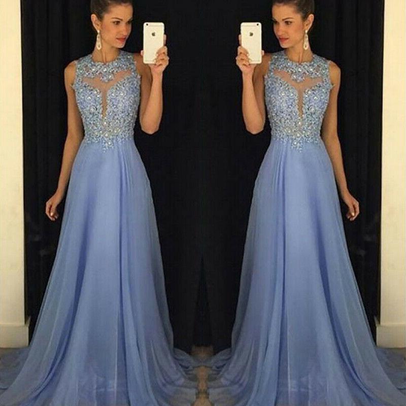 Dress Dresses For Women Clothing Knit Strap Strapless Wrap.