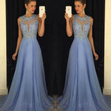 Dress Dresses For Women Clothing Knit Strap Strapless Wrap.