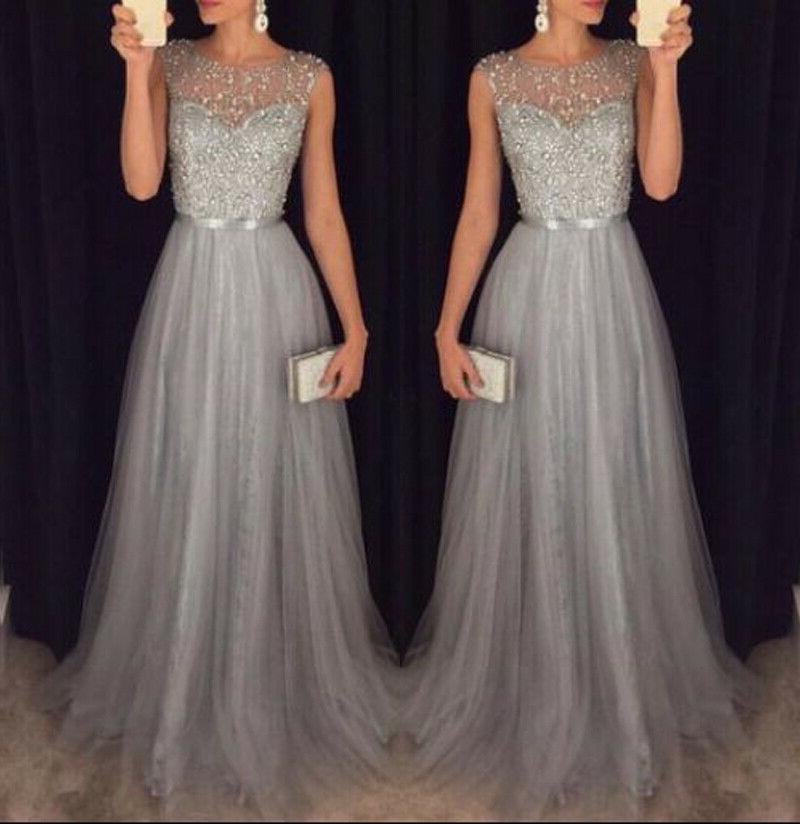Dress Dresses For Women Clothing Knit Strap Strapless Wrap.