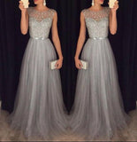 Dress Dresses For Women Clothing Knit Strap Strapless Wrap.