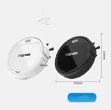 Vacuum Cleaner Robot Smart Home Automatic Vacuum Cleaner