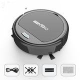 Vacuum Cleaner Robot Smart Home Automatic Vacuum Cleaner