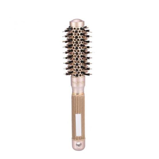 Professional Hair Brush.