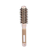 Professional Hair Brush.