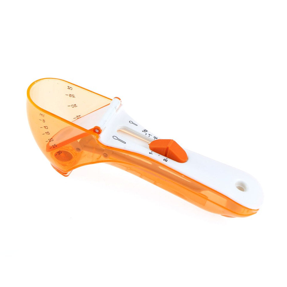 Digital Mesuring Spoon Measuring Spoon Cup Baking Accessories Kitchen Measuring Spoon Measuring Tools Kitchen Accessories.