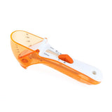 Digital Mesuring Spoon Measuring Spoon Cup Baking Accessories Kitchen Measuring Spoon Measuring Tools Kitchen Accessories.