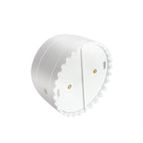 WiFi Smart Leakage Alarm Home Overflow Flood Detector With Buzzer