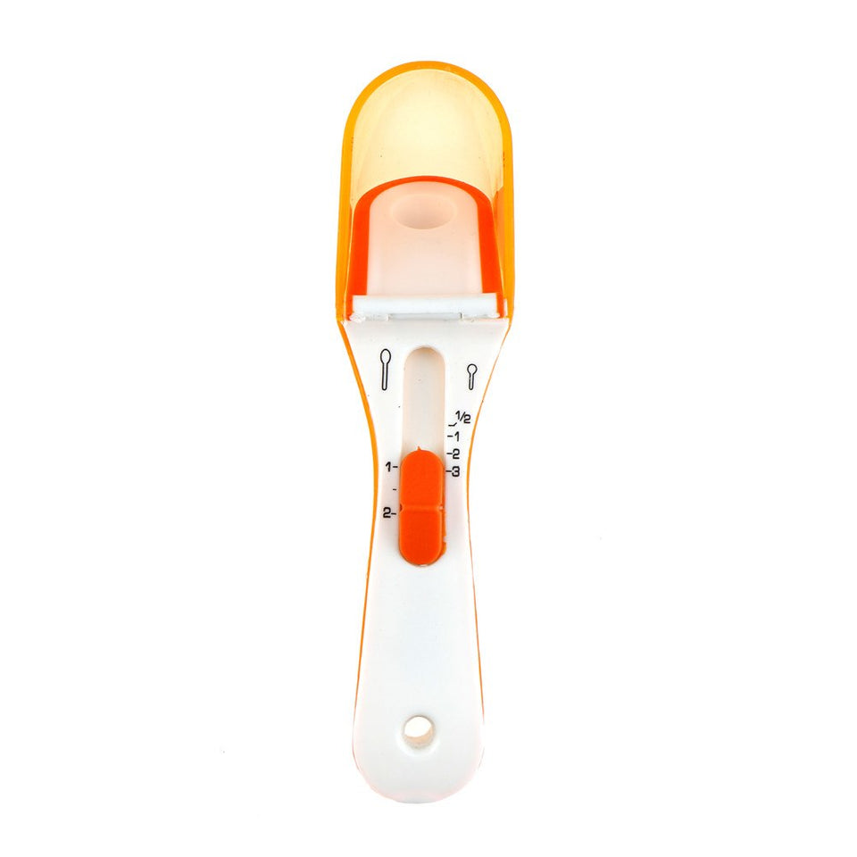 Digital Mesuring Spoon Measuring Spoon Cup Baking Accessories Kitchen Measuring Spoon Measuring Tools Kitchen Accessories.