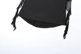 Women's Clothing Fashion Suspenders Dress Women.
