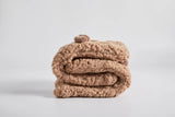 Cartoon Floor Winter Thick Polyester Fleece Fluffy Microfiber Women Fuzzy Socks.