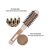 Professional Hair Brush.