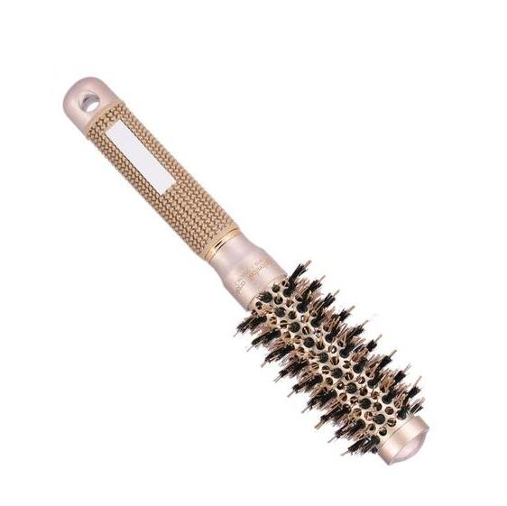Professional Hair Brush.