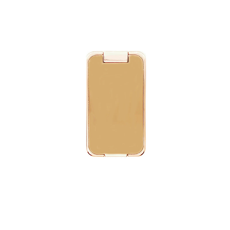 Foldable Mobile Phone Holder Ring Buckle Retractable Desktop CellPhone Stand Car Magnetic Bracket Office Accessories.