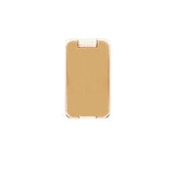 Foldable Mobile Phone Holder Ring Buckle Retractable Desktop CellPhone Stand Car Magnetic Bracket Office Accessories.