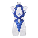 Fashion Sexy Women Clothing Nylon  Lingerie.