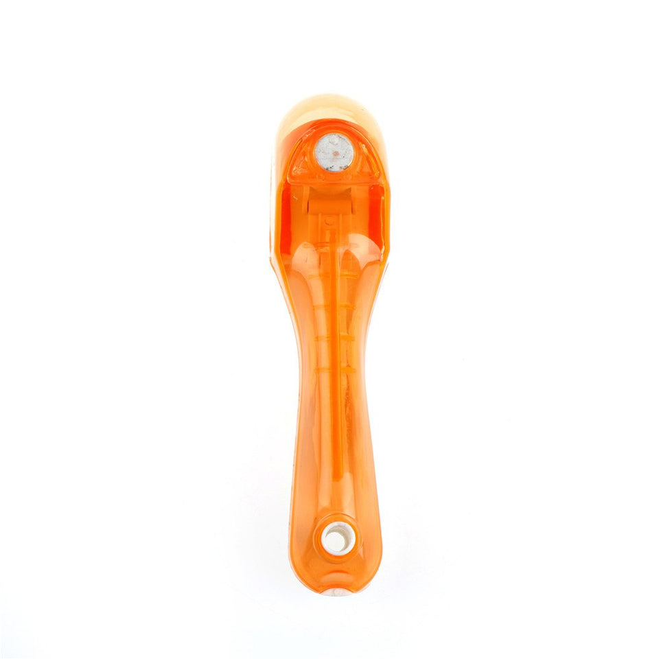 Digital Mesuring Spoon Measuring Spoon Cup Baking Accessories Kitchen Measuring Spoon Measuring Tools Kitchen Accessories.