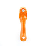 Digital Mesuring Spoon Measuring Spoon Cup Baking Accessories Kitchen Measuring Spoon Measuring Tools Kitchen Accessories.