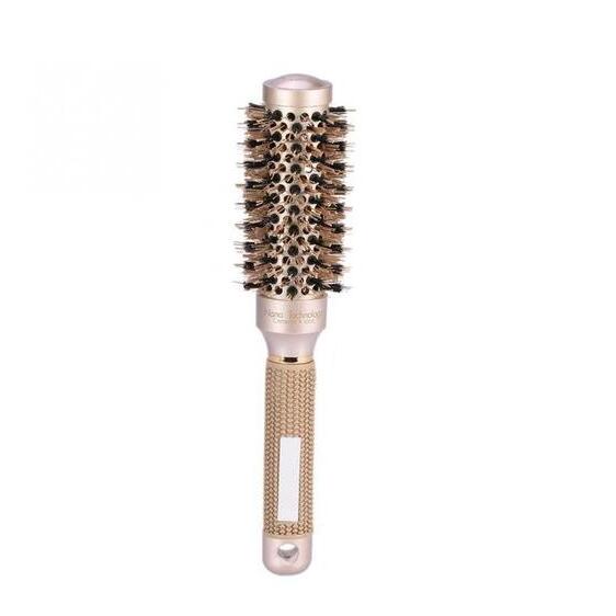 Professional Hair Brush.
