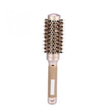 Professional Hair Brush.