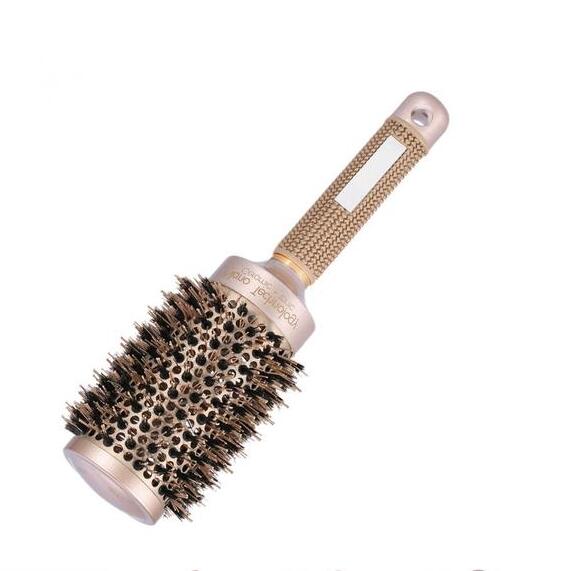 Professional Hair Brush.
