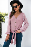 Cross Border Autumn Women''s Clothing Amazon Independent Station.