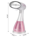 Hand Hanging Ironing Machine