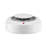 Home Fire Alarm Independent Smoke Detector Gas Sensor Smoke Alarm Fireangel UK