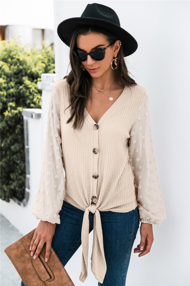 Cross Border Autumn Women''s Clothing Amazon Independent Station.